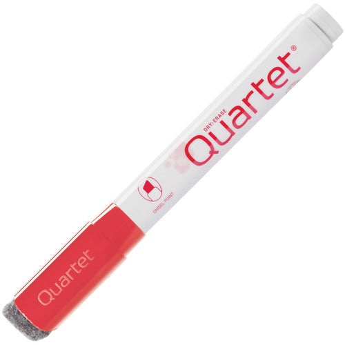 Quartet Dry Erase Marker - QRT6447459969