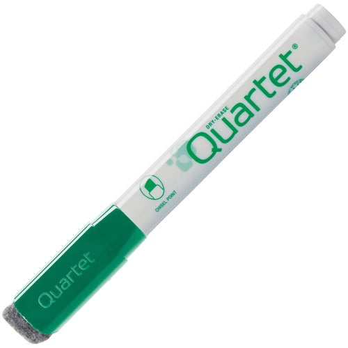 Quartet Dry-Erase Marker - QRT6447459970