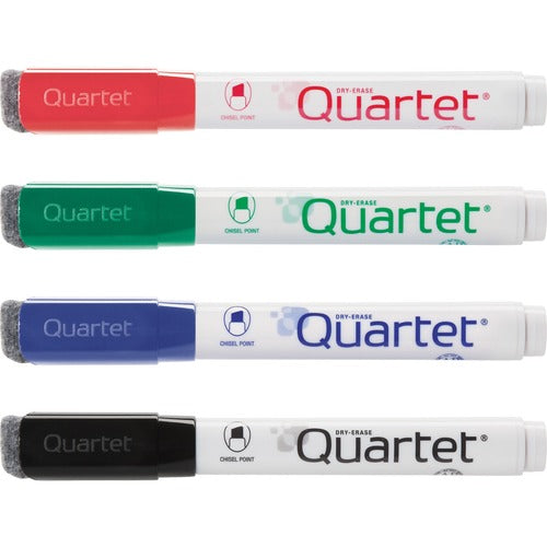 Quartet Dry-Erase Marker - QRT6447459971