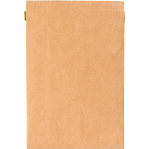 Sealed Air Sealed Air Jiffy Padded Brown Kraft Mailers SEL100111