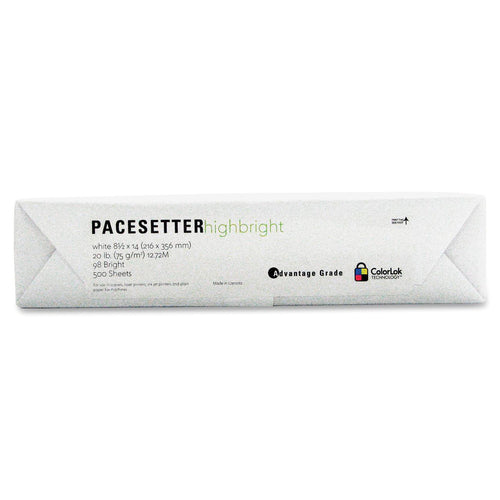 Spicers Paper Inkjet, Laser Copy & Multipurpose Paper - SPL548792