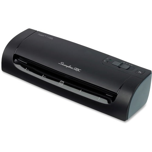 Swingline 9.5" Fusion Laminator - GBC50026