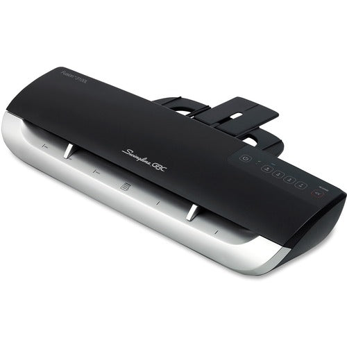 Swingline 3100L 12.5" Fusion Laminator - GBC50028