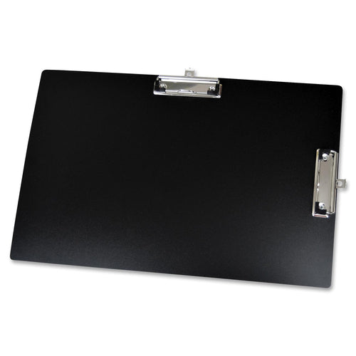 Duraply "STAY CLEAN" Clipboards - VLB98984