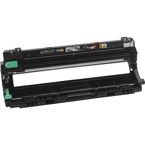 Brother DR221CL Drum Unit - BRTDR221CL