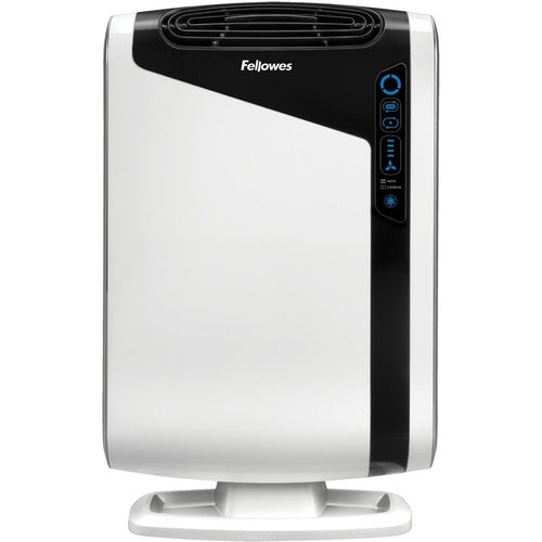 Fellowes AeraMax&reg; 300 Air Purifier FEL9320501