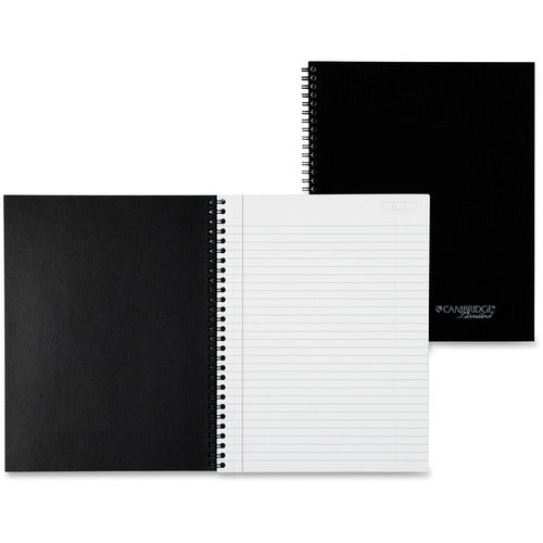 Hilroy Cambridge Limited Business Notebook - HLR06062