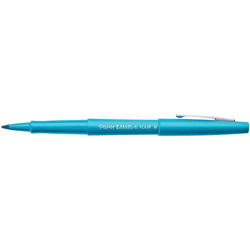 Paper Mate Flair Marker - PAP1806701