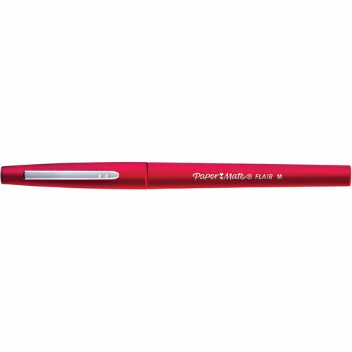 Paper Mate Flair Porous Point Pen - PAP1806703