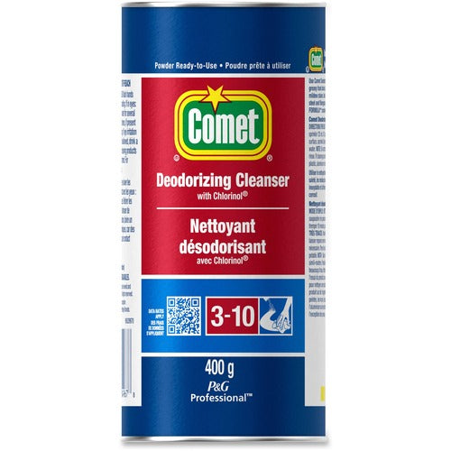Comet Powder Cleanser with Chlorine - PGC04967