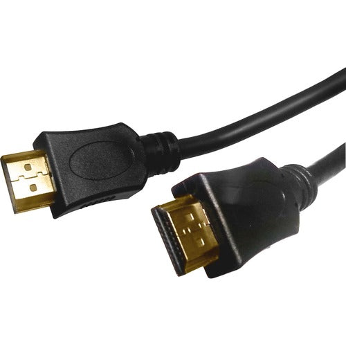 Compucessory HDMI A/V Cable - CCS11160