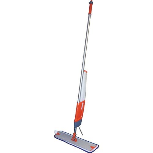 Impact Products Mopster Bucketless Mopping System - IMPLBH18SPR