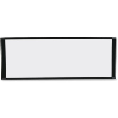 MasterVision MasterVision Ultra Dry-erase Cubicle Board - BVCMA16007705