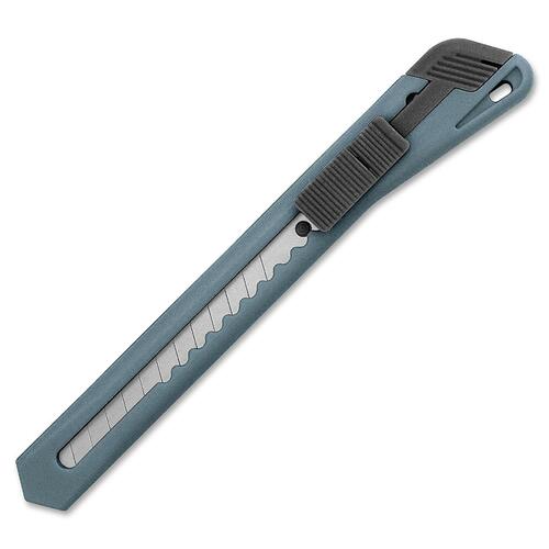 Clauss Snap Blade Utility Knife - ACM18031