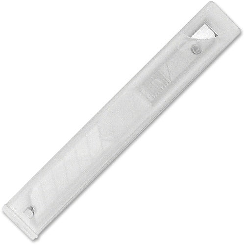 Acme United Snap Blade Knife Replacement Blades - ACM18036