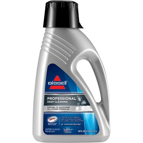 BISSELL 2X Professional Deep Cleaning Formula - BIS78H6Y