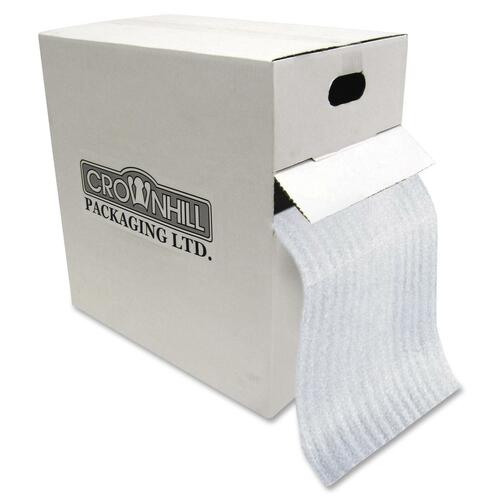 Crownhill Packing Foam - CWH85175