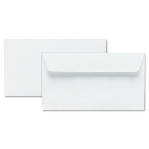 Hilroy Envelope - HLR36711