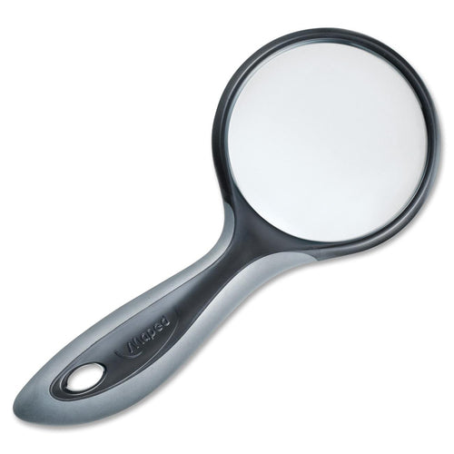 Maped 75 mm Round Magnifier - MAP039300