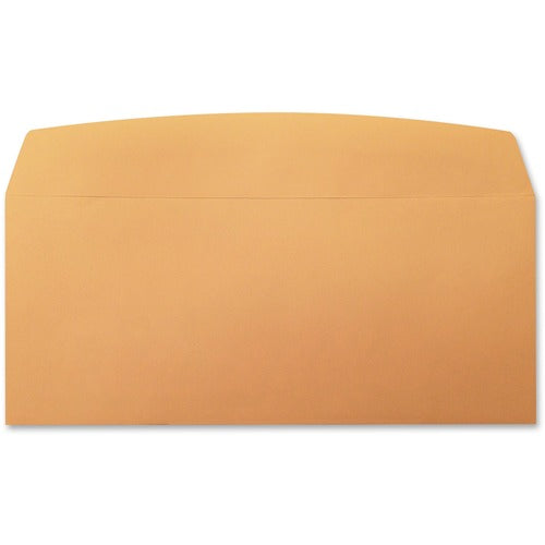 Supremex Supremex Envelope SPX1045420FSC