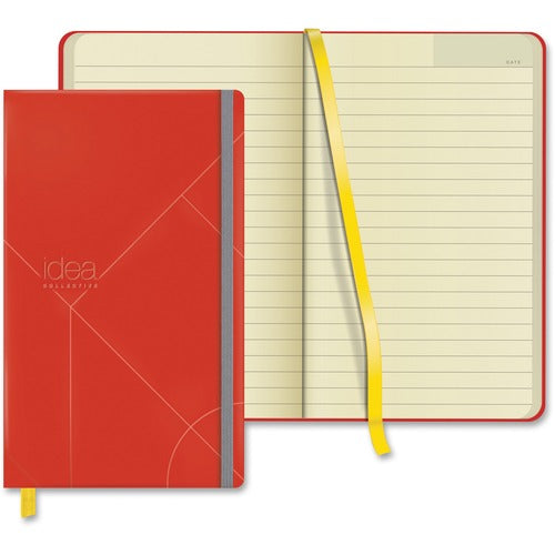 TOPS Idea Collective Hard Cover Journal - OXF56873