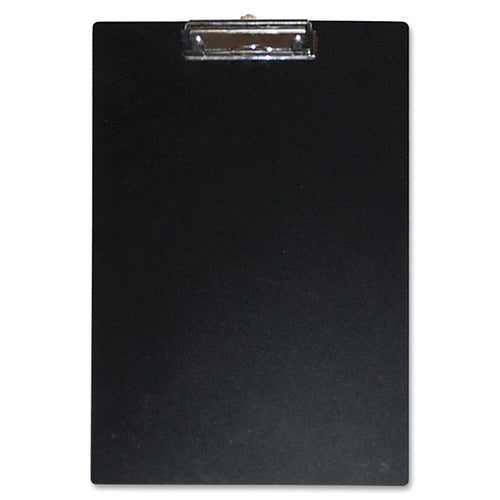 Duraply "Stay Clean" Clipboards - VLB98982