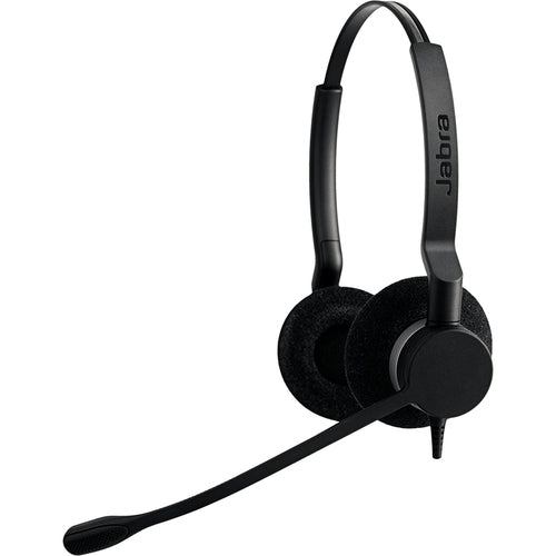 Jabra Jabra BIZ 2300 USB Headset JBR2399823109