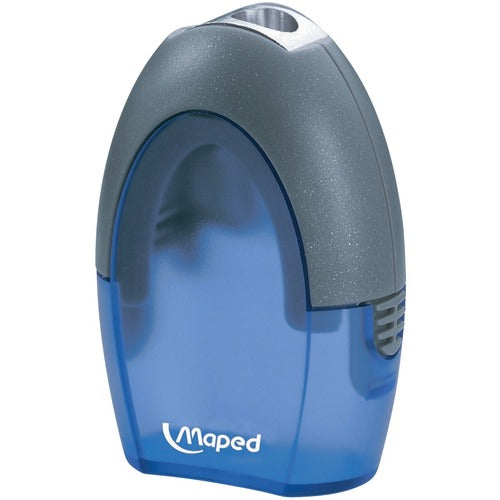 Maped Maped Manual Pencil Sharpener MAP506800