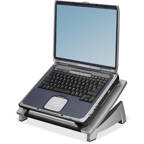 Fellowes Office Suites&trade; Laptop Riser - FEL8032001