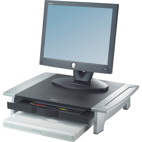 Fellowes Office Suites Monitor Riser - FEL8031101