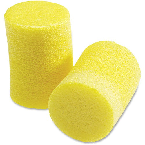 E-A-R Classic Uncorded Earplugs - MMM3121201