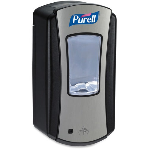 PURELL&reg; LTX-12 Dispenser - GOJ192804