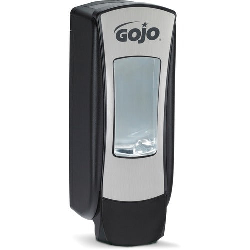 Gojo&reg; ADX-12 Manual Soap Dispenser - GOJ888806