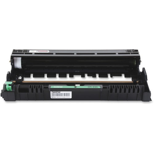 Brother DR630 Drum Unit - BRTDR630