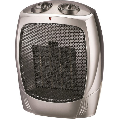 Royal Sovereign HCE-100 Convection Heater - RSIHCE100