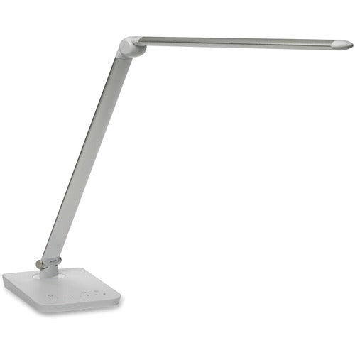 Safco Vamp LED Flexible Light - SAF1001SL