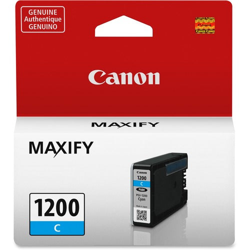 Canon PGI-1200 Original Ink Cartridge - CNM9232B001