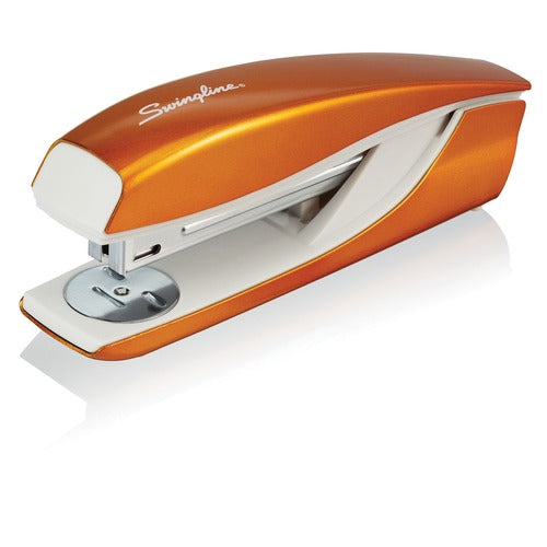 Swingline NeXXt Series WOW Desktop Stapler - SWI55047044