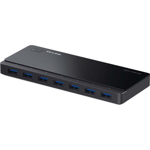 TP-Link TP-Link USB 3.0 7-Port Hub UH700 TPLUH700