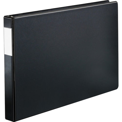 Cardinal XtraLife Slant D-ring Binder - CRD32112