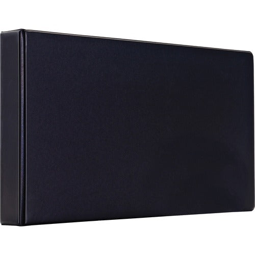 Cardinal 11x17 XtraLife Slant-D Ring Binders - CRD32132