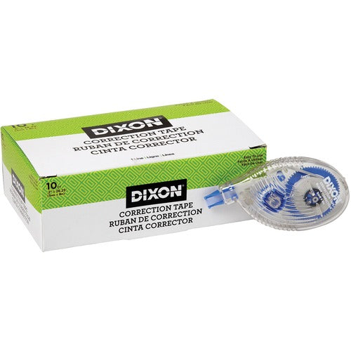 Dixon Correction Tape Roller - DIX31930