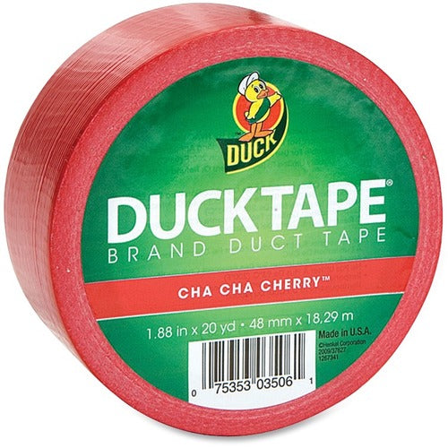 Duck Colour Duct Tape - DUC1265014