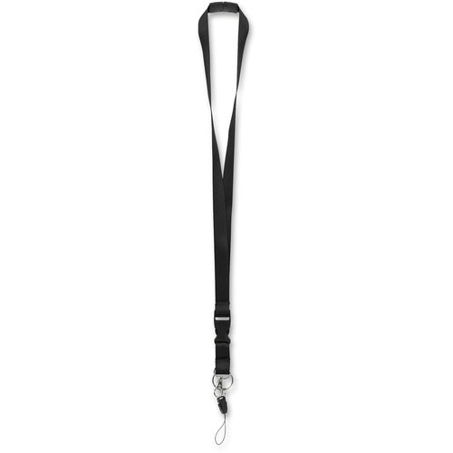 Merangue Safety Break-away Lanyard - MGE1009302020