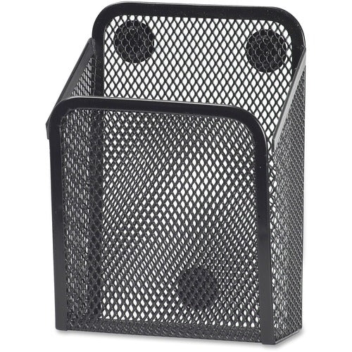 Merangue Durable Magnetic Mesh Cup Caddy - MGE1018317120