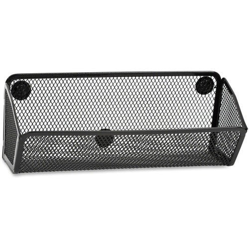 Merangue Durable Mesh Magnetic Caddy - MGE1018317220