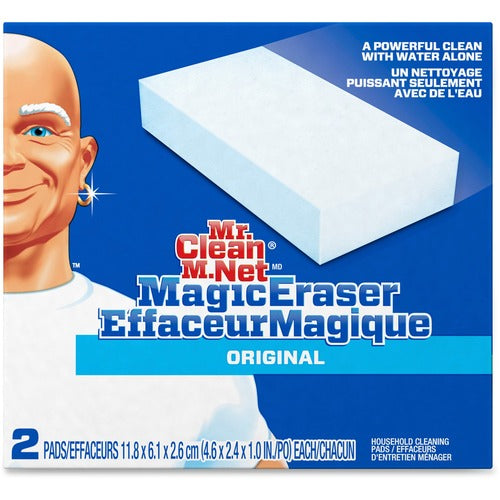 Mr. Clean Magic Eraser Pads - PGC01494