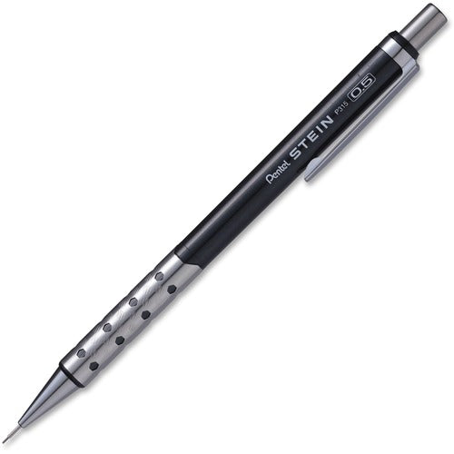 Pentel Mechanical Pencil - PENP315MA