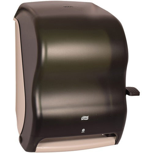 Tork Quickview Lever Towel Dispenser - TRK84TR