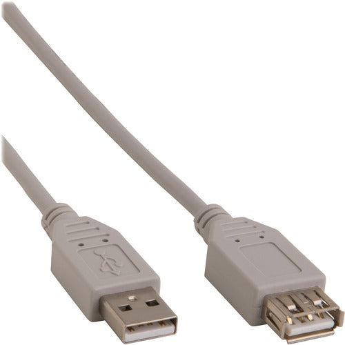 Exponent Microport USB Cable 2.0 - EXM57548